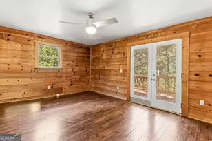 56 Jaybird Rd, Carrollton, GA 30117 - Photo 15
