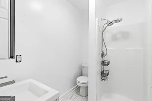 56 Jaybird Rd, Carrollton, GA 30117 - Photo 17