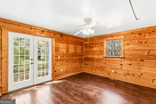 56 Jaybird Rd, Carrollton, GA 30117 - Photo 21