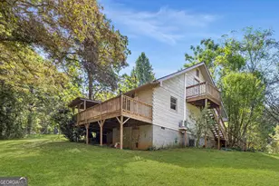 56 Jaybird Rd, Carrollton, GA 30117 - Photo 27