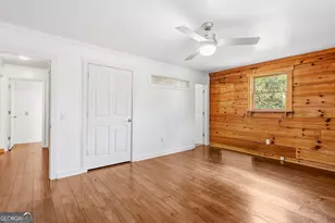 56 Jaybird Rd, Carrollton, GA 30117 - Photo 13