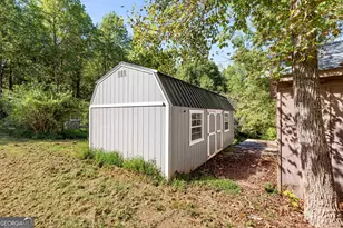 56 Jaybird Rd, Carrollton, GA 30117 - Photo 39