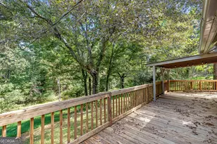 56 Jaybird Rd, Carrollton, GA 30117 - Photo 31