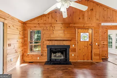 56 Jaybird Road, Carrollton, GA 30117 - Photo 5