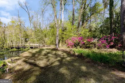 34 Pine Level Drive, Hawkinsville, GA 31036 - Photo 95