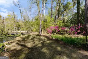 34 Pine Level Dr, Hawkinsville, GA 31036 - Photo 95