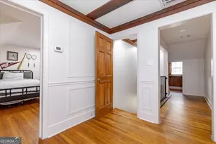 34 Pine Level Dr, Hawkinsville, GA 31036 - Photo 61