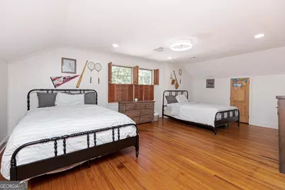 34 Pine Level Drive, Hawkinsville, GA 31036 - Photo 63