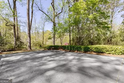 34 Pine Level Drive, Hawkinsville, GA 31036 - Photo 93