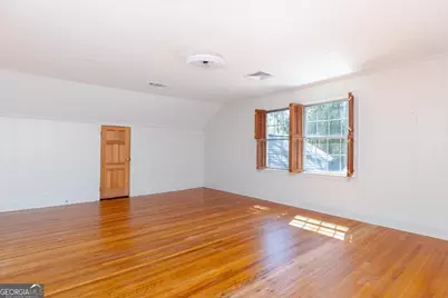 34 Pine Level Drive, Hawkinsville, GA 31036 - Photo 69