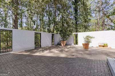 34 Pine Level Drive, Hawkinsville, GA 31036 - Photo 77