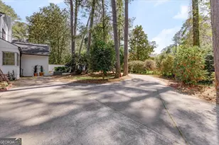 34 Pine Level Dr, Hawkinsville, GA 31036 - Photo 91