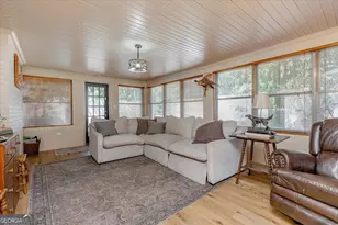 34 Pine Level Dr, Hawkinsville, GA 31036 - Photo 45