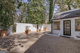 34 Pine Level Dr, Hawkinsville, GA 31036 - Photo 73