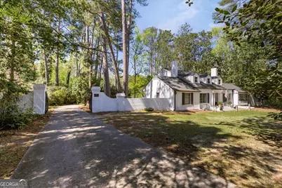 34 Pine Level Drive, Hawkinsville, GA 31036 - Photo 83