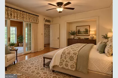 803 Dolvin Avenue, Union Point, GA 30669 - Photo 39