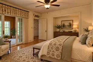 803 Dolvin Ave, Union Point, GA 30669 - Photo 39
