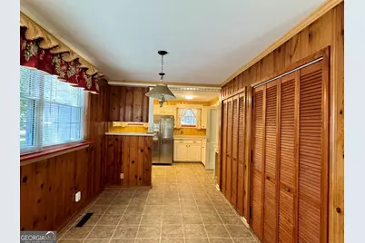 803 Dolvin Avenue, Union Point, GA 30669 - Photo 53