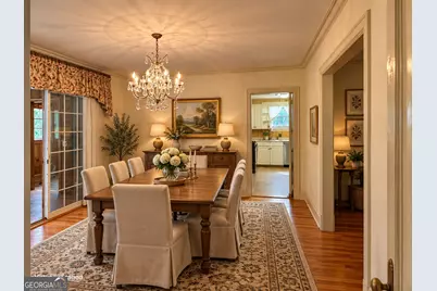 803 Dolvin Avenue, Union Point, GA 30669 - Photo 25