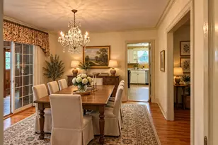 803 Dolvin Ave, Union Point, GA 30669 - Photo 25