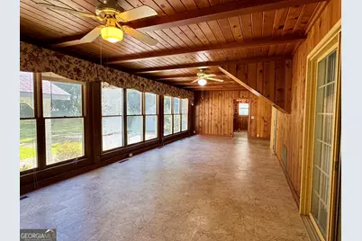 803 Dolvin Avenue, Union Point, GA 30669 - Photo 31