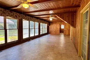 803 Dolvin Ave, Union Point, GA 30669 - Photo 31