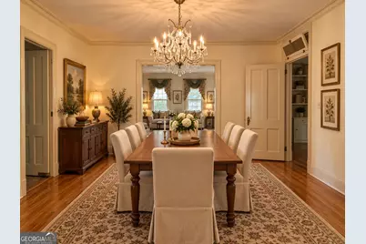 803 Dolvin Avenue, Union Point, GA 30669 - Photo 27