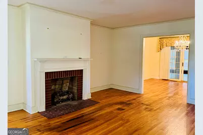 803 Dolvin Avenue, Union Point, GA 30669 - Photo 23