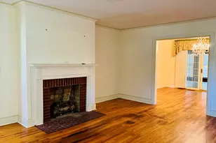 803 Dolvin Ave, Union Point, GA 30669 - Photo 23