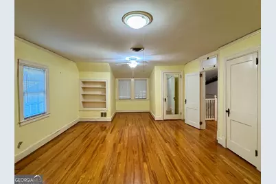 803 Dolvin Avenue, Union Point, GA 30669 - Photo 73