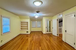 803 Dolvin Ave, Union Point, GA 30669 - Photo 73