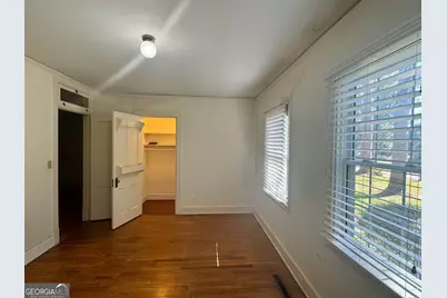 803 Dolvin Avenue, Union Point, GA 30669 - Photo 49