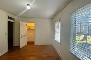 803 Dolvin Ave, Union Point, GA 30669 - Photo 49