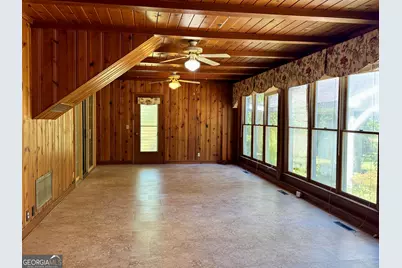 803 Dolvin Avenue, Union Point, GA 30669 - Photo 33