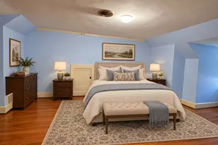 803 Dolvin Ave, Union Point, GA 30669 - Photo 67