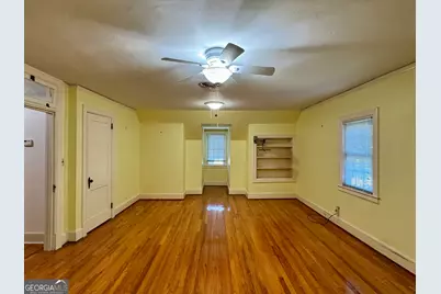 803 Dolvin Avenue, Union Point, GA 30669 - Photo 71