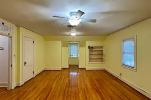 803 Dolvin Ave, Union Point, GA 30669 - Photo 71
