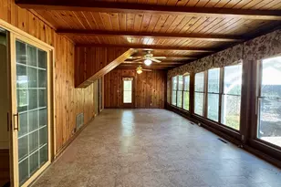 803 Dolvin Ave, Union Point, GA 30669 - Photo 35