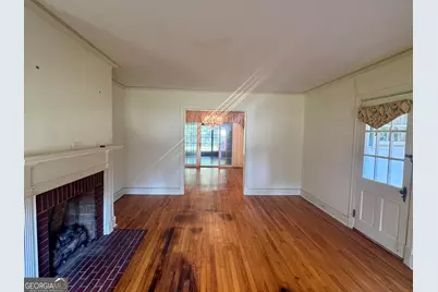 803 Dolvin Avenue, Union Point, GA 30669 - Photo 21