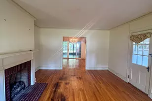 803 Dolvin Ave, Union Point, GA 30669 - Photo 21