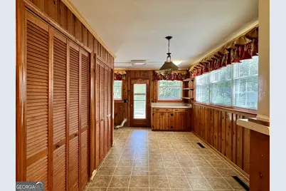 803 Dolvin Avenue, Union Point, GA 30669 - Photo 51