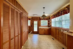 803 Dolvin Ave, Union Point, GA 30669 - Photo 51