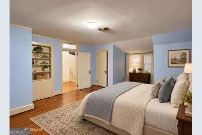 803 Dolvin Avenue, Union Point, GA 30669 - Photo 65