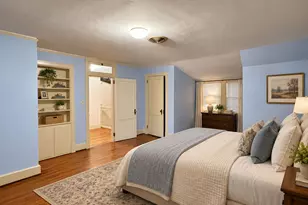 803 Dolvin Ave, Union Point, GA 30669 - Photo 65