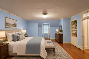 803 Dolvin Ave, Union Point, GA 30669 - Photo 63