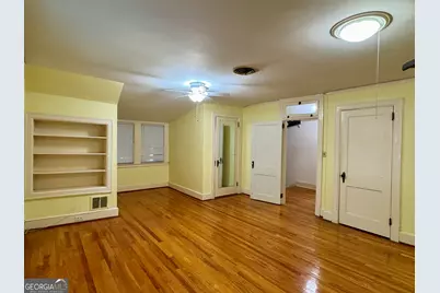 803 Dolvin Avenue, Union Point, GA 30669 - Photo 75