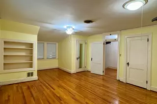 803 Dolvin Ave, Union Point, GA 30669 - Photo 75