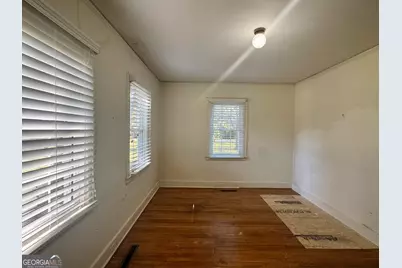 803 Dolvin Avenue, Union Point, GA 30669 - Photo 47