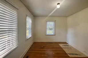 803 Dolvin Ave, Union Point, GA 30669 - Photo 47