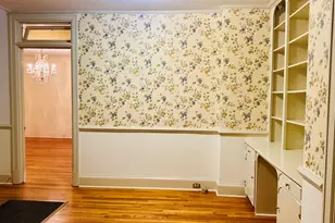 803 Dolvin Ave, Union Point, GA 30669 - Photo 45